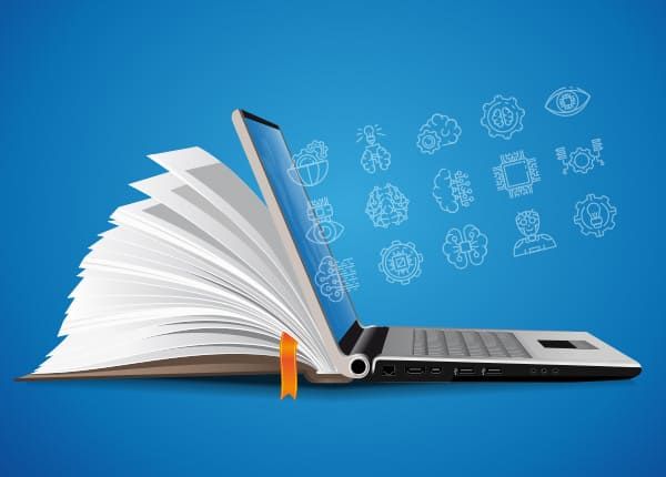 Online Learning Platform